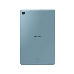 تبلت سامسونگ Galaxy Tab S6 Lite 2022 شبکه 4G با حافظه 64 گیگابایت و رم 4 گیگابایت