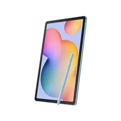 تبلت سامسونگ Galaxy Tab S6 Lite 2022 شبکه 4G با حافظه 64 گیگابایت و رم 4 گیگابایت