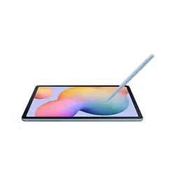 تبلت سامسونگ Galaxy Tab S6 Lite 2022 شبکه 4G با حافظه 64 گیگابایت و رم 4 گیگابایت