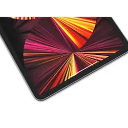 تبلت اپل مدل iPad Pro 11 2021 حافظه 256 گیگابایت و 8 گیگابایت رم