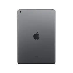تبلت اپل مدل 10.2 iPad 2021 شبکه 4G حافظه 256 گیگابایت و 3 گیگابایت رم