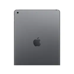 تبلت اپل مدل 10.2 iPad 2021 شبکه 4G حافظه 256 گیگابایت و 3 گیگابایت رم
