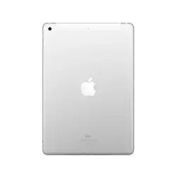 تبلت اپل مدل 10.2 iPad 2021 شبکه 4G حافظه 256 گیگابایت و 3 گیگابایت رم