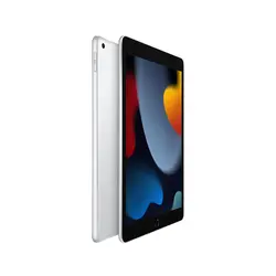 تبلت اپل مدل 10.2 iPad 2021 شبکه 4G حافظه 256 گیگابایت و 3 گیگابایت رم