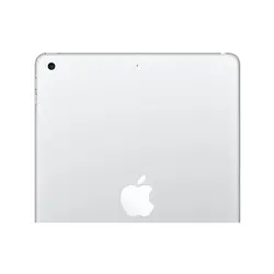 تبلت اپل مدل 10.2 iPad 2021 شبکه 4G حافظه 256 گیگابایت و 3 گیگابایت رم
