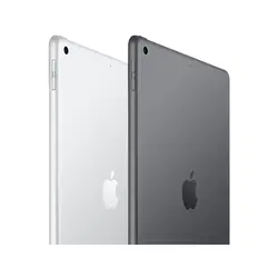تبلت اپل مدل 10.2 iPad 2021 شبکه 4G حافظه 256 گیگابایت و 3 گیگابایت رم