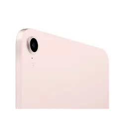تبلت اپل مدل iPad Mini 2021 شبکه 5G حافظه 64 گیگابایت و 4 گیگابایت رم