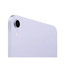 تبلت اپل مدل iPad Mini 2021 شبکه 5G حافظه 64 گیگابایت و 4 گیگابایت رم