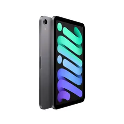 تبلت اپل مدل iPad Mini 2021 شبکه 5G حافظه 64 گیگابایت و 4 گیگابایت رم