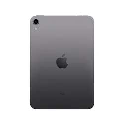 تبلت اپل مدل iPad Mini 2021 شبکه 5G حافظه 64 گیگابایت و 4 گیگابایت رم