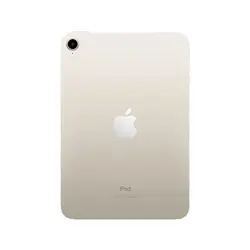 تبلت اپل مدل iPad Mini 2021 شبکه 5G حافظه 64 گیگابایت و 4 گیگابایت رم