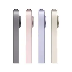 تبلت اپل مدل iPad Mini 2021 شبکه 5G حافظه 64 گیگابایت و 4 گیگابایت رم