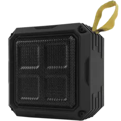 اسپیکر بلوتوثی قابل حمل تسکو مدل TS 23001