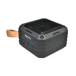 اسپیکر بلوتوثی قابل حمل تسکو مدل TS 23001