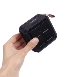 اسپیکر بلوتوثی قابل حمل تسکو مدل TS 23001