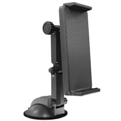 پایه نگهدارنده گوشی موبایل تسکو مدل THL 1215