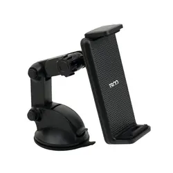 پایه نگهدارنده گوشی موبایل تسکو مدل THL 1215