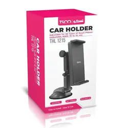 پایه نگهدارنده گوشی موبایل تسکو مدل THL 1215