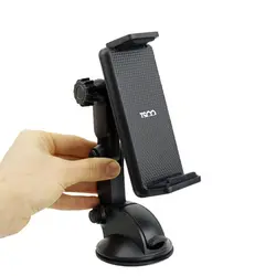 پایه نگهدارنده گوشی موبایل تسکو مدل THL 1215