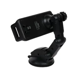 پایه نگهدارنده گوشی موبایل تسکو مدل THL 1215