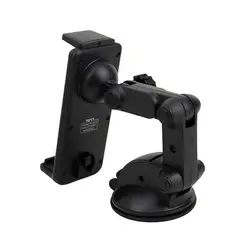 پایه نگهدارنده گوشی موبایل تسکو مدل THL 1215