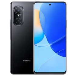 گوشی موبایل هوآوی مدل nova 9 SE دو سیم کارت ظرفیت 128 گیگابایت و رم 8 گیگابایت