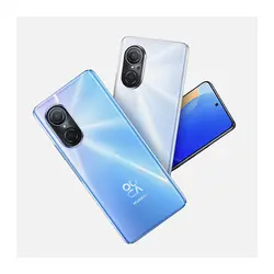 گوشی موبایل هوآوی مدل nova 9 SE دو سیم کارت ظرفیت 128 گیگابایت و رم 8 گیگابایت