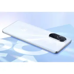 گوشی موبایل هوآوی مدل nova 9 SE دو سیم کارت ظرفیت 128 گیگابایت و رم 8 گیگابایت