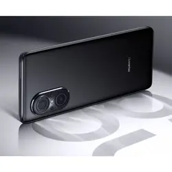 گوشی موبایل هوآوی مدل nova 9 SE دو سیم کارت ظرفیت 128 گیگابایت و رم 8 گیگابایت