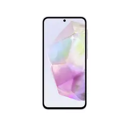 گوشی موبایل سامسونگ مدل Galaxy A35 دو سیم کارت ظرفیت 128 گیگابایت رم 8 گیگابایت