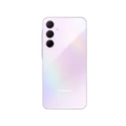 گوشی موبایل سامسونگ مدل Galaxy A35 دو سیم کارت ظرفیت 128 گیگابایت رم 8 گیگابایت