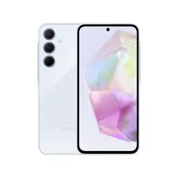 گوشی موبایل سامسونگ مدل Galaxy A35 دو سیم کارت ظرفیت 128 گیگابایت رم 8 گیگابایت