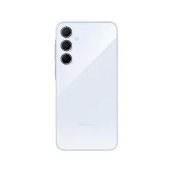 گوشی موبایل سامسونگ مدل Galaxy A35 دو سیم کارت ظرفیت 128 گیگابایت رم 8 گیگابایت