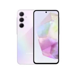 گوشی موبایل سامسونگ مدل Galaxy A35 دو سیم کارت ظرفیت 128 گیگابایت رم 8 گیگابایت