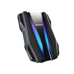 هارد اکسترنال ای دیتا مدل HD770G ظرفیت 2 ترابایت