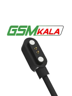 کابل شارژ راینو مدل R-Charge مناسب برای ساعت هوشمند میبرو T1