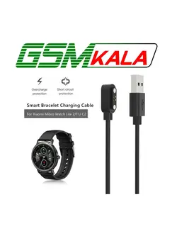 کابل شارژ راینو مدل R-Charge مناسب برای ساعت هوشمند میبرو T1