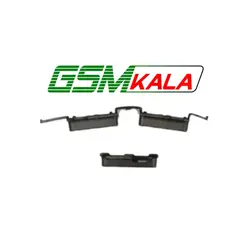 کلید فیزیکی SAMSUNG J5 2016 - J7 2016