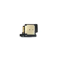 اسپیکر زنگ گوشی سامسونگ J7 PRIME