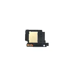 اسپیکر زنگ گوشی سامسونگ J7 PRIME