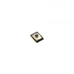 کلید پاور مصرفی رو فلت برای گوشی های نوکیا و سامسونگ و آیفون 5 و گوشی های دیگر