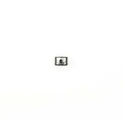 کلید پاور مصرفی رو فلت برای گوشی های نوکیا و سامسونگ و آیفون 5 و گوشی های دیگر