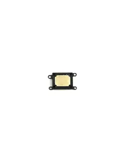 اسپیکر اپل Speaker Iphone 7G - 8G
