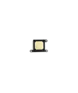 اسپیکر اپل Speaker Iphone 7 PLUS