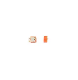 میکروفن گوشی نوکیا Microphone Nokia 3310 - N70 - 1100
