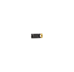 اسپیکر سامسونگ Speaker samsung J530 - J5 pro - J6