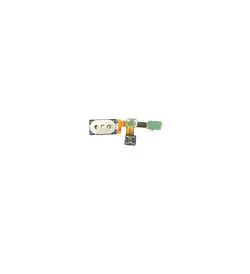 اسپیکر سامسونگ Speaker samsung g7102