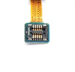 اسپیکر سامسونگ Speaker samsung i8552