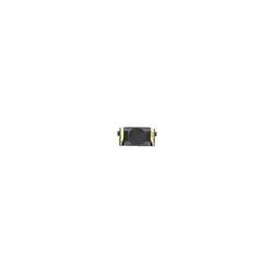 اسپیکر سامسونگ Speaker samsung j100
