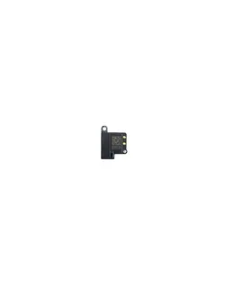 اسپیکر آیفون Speaker iphone 5g